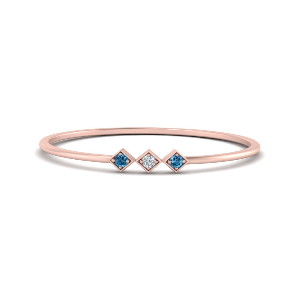 blue-topaz-minimalist-3-stone-band-in-rose-gold-FD9411RORGICBLTO-NL-RG.jpg