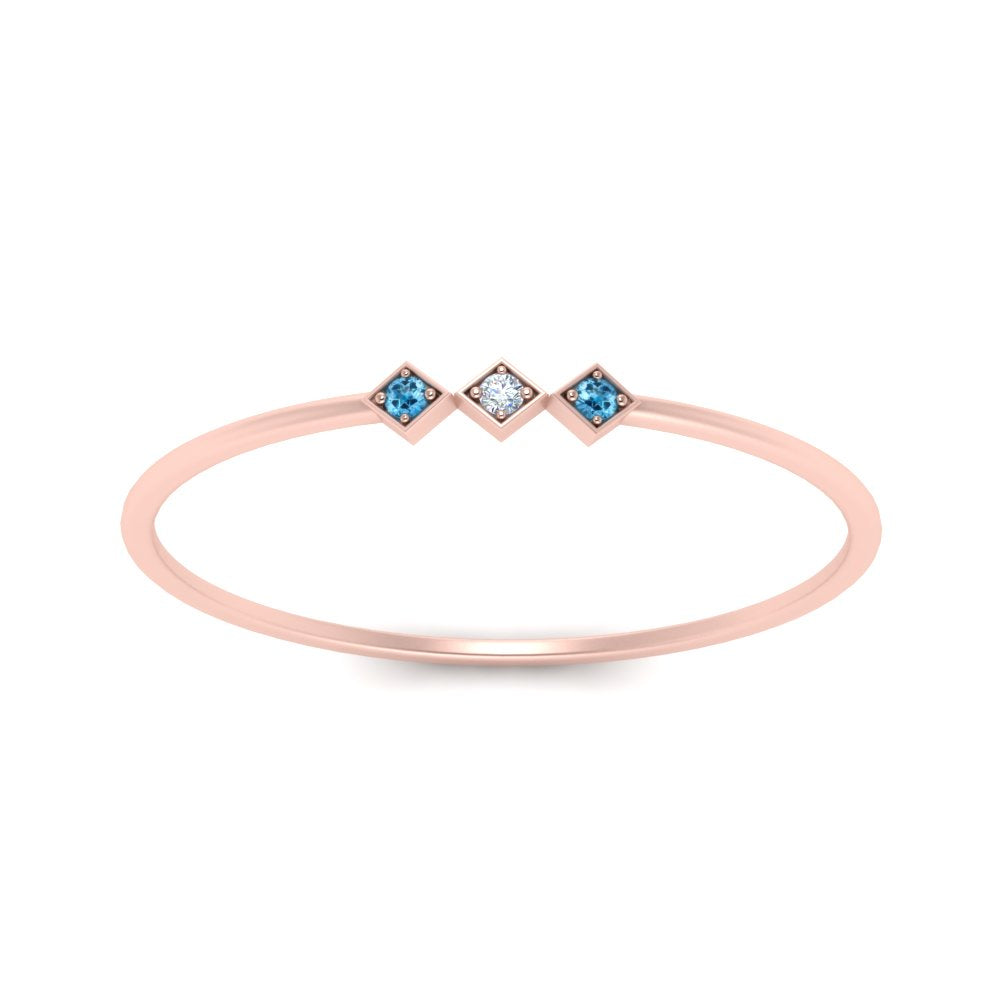 blue-topaz-minimalist-3-stone-band-in-rose-gold-FD9411RORGICBLTO-NL-RG.jpg