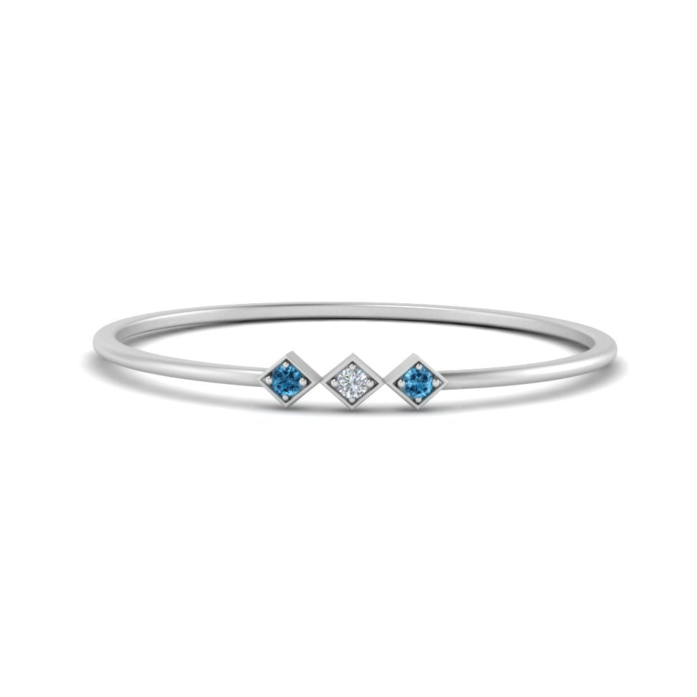 blue-topaz-minimalist-3-stone-band-in-white-gold-FD9411RORGICBLTO-NL-WG.jpg