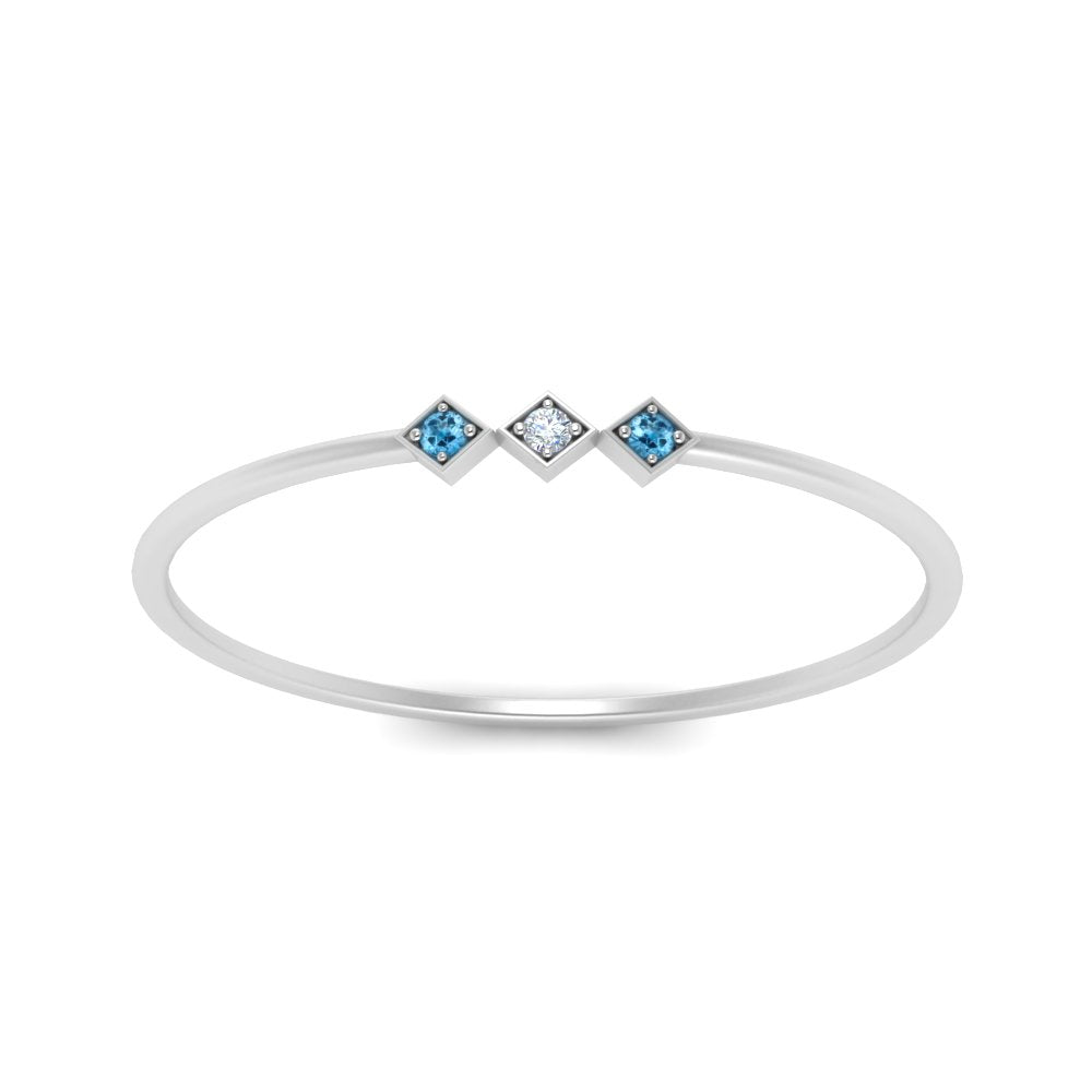 blue-topaz-minimalist-3-stone-band-in-white-gold-FD9411RORGICBLTO-NL-WG.jpg