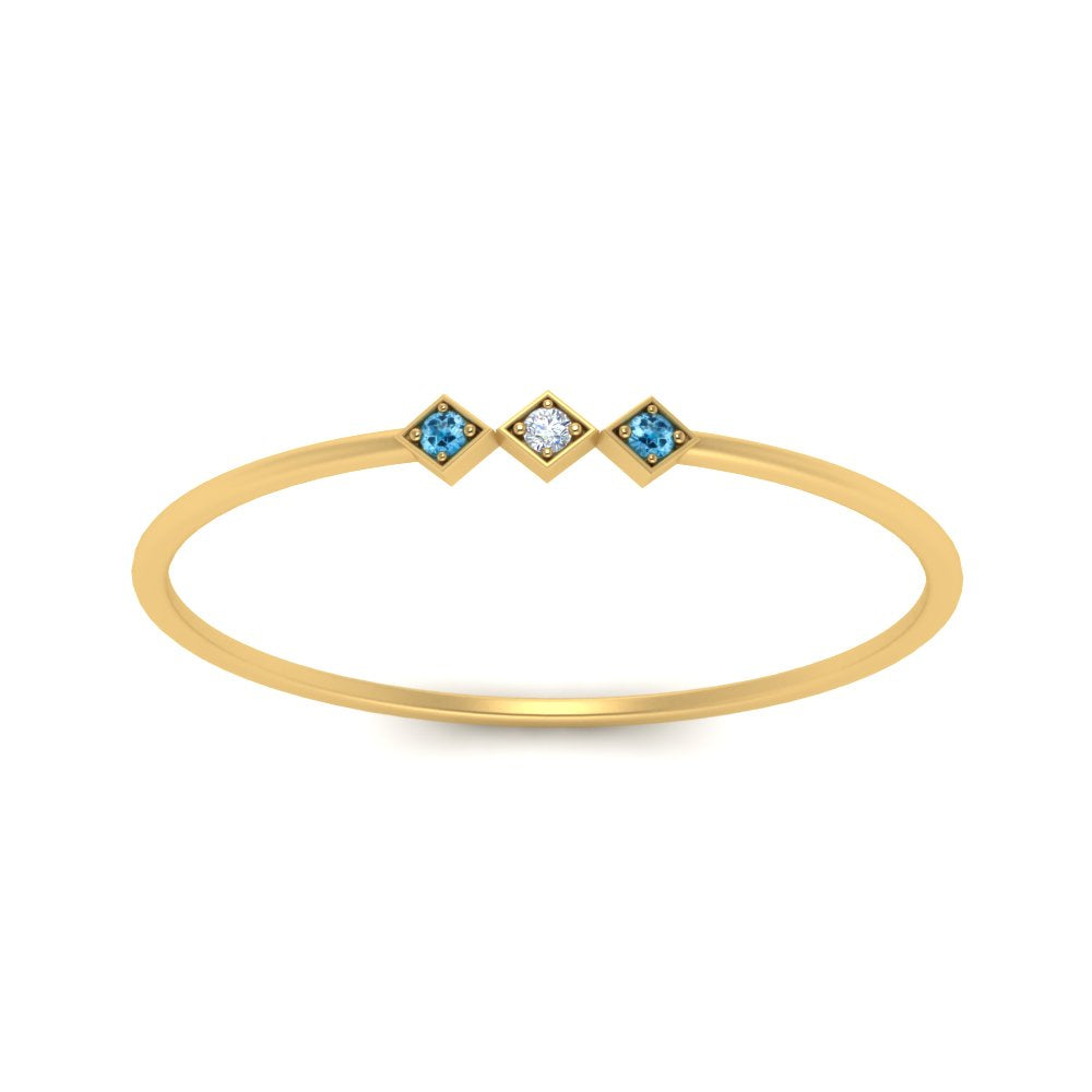 blue-topaz-minimalist-3-stone-band-in-yellow-gold-FD9411RORGICBLTO-NL-YG.jpg