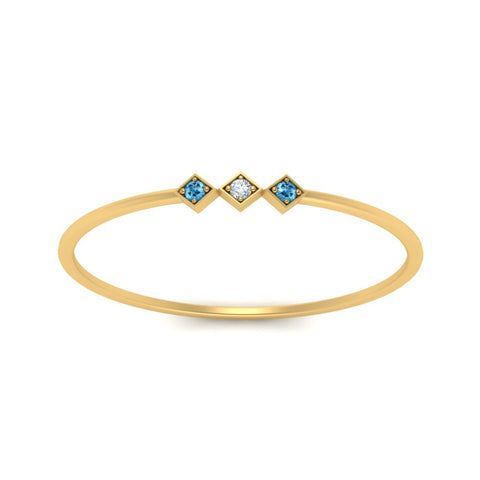 blue-topaz-minimalist-3-stone-band-in-yellow-gold-FD9411RORGICBLTO-NL-YG.jpg