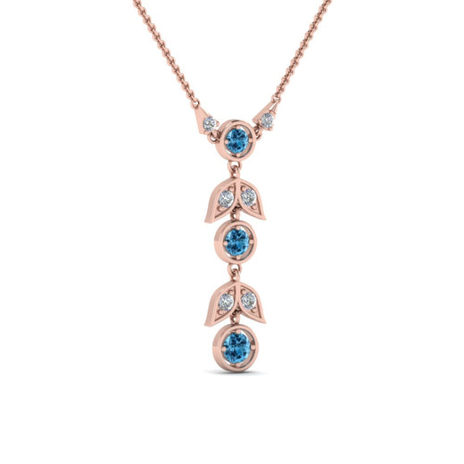 blue-topaz-petal-diamond-drop-necklace-in-FDPD8598GICBLTOANGLE2-NL-RG