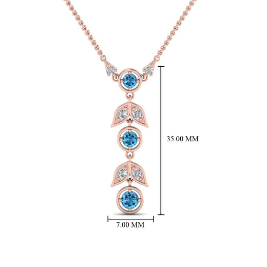 blue-topaz-petal-diamond-drop-necklace-in-FDPD8598GICBLTOANGLE2-NL-RG