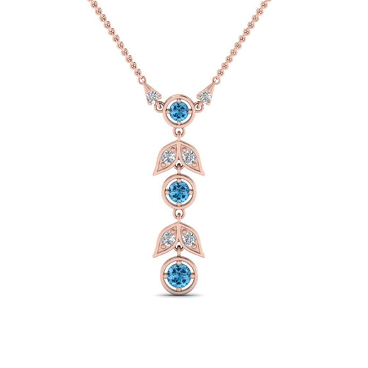 blue-topaz-petal-diamond-drop-necklace-in-FDPD8598GICBLTOANGLE2-NL-RG