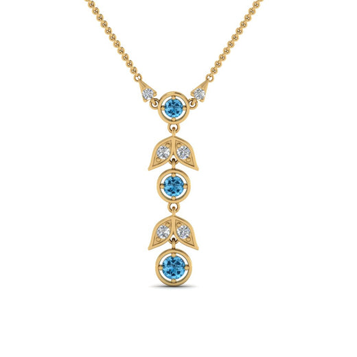blue-topaz-petal-diamond-drop-necklace-in-FDPD8598GICBLTOANGLE2-NL-YG