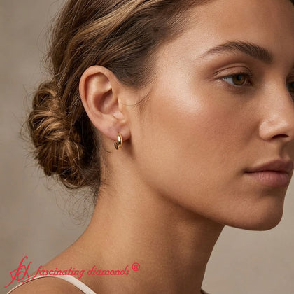 bold-lightweight-c-shape-hoop-earrings-in-yellow-gold-FDRC15927-yg