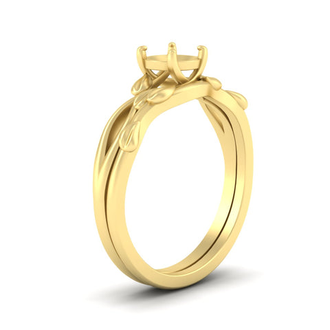 botanical-vine-leaf-semi-mount-ring-setting-in-yellow-gold-fdens11688smangle2-nl-yg.jpg?v=1777024177