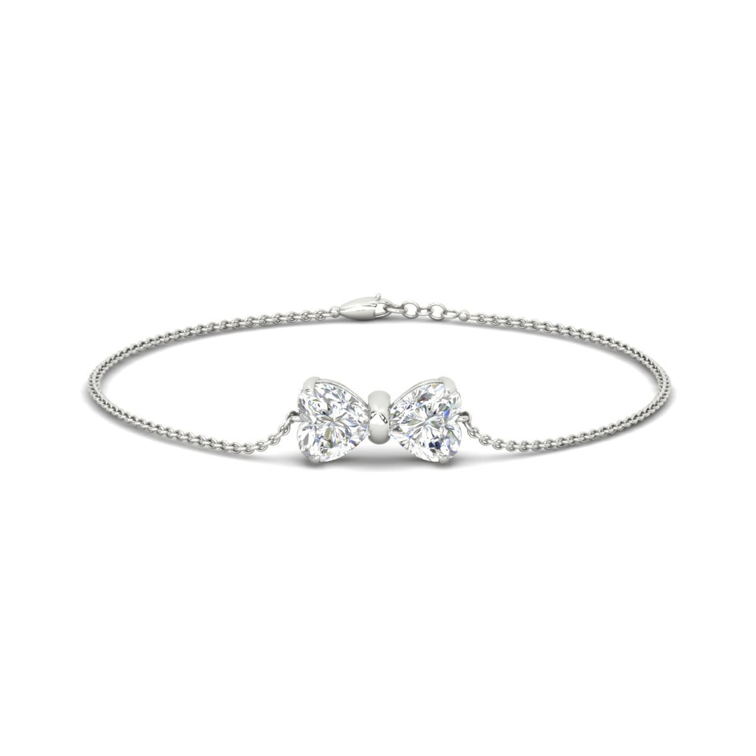 bow-design-diamond-chain-bracelet-in-platinum-fdbrc8336angle1-nl-wg
