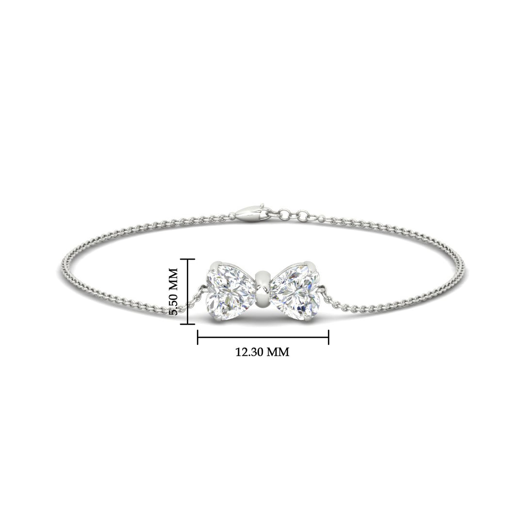 bow-design-diamond-chain-bracelet-in-white-gold-fdbrc8336angle1-nl-wg-hw