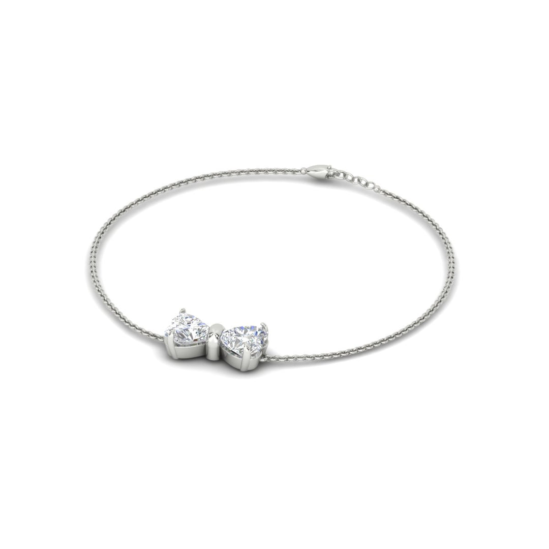 bow-design-diamond-chain-bracelet-in-white-gold-fdbrc8336angle2-nl-wg