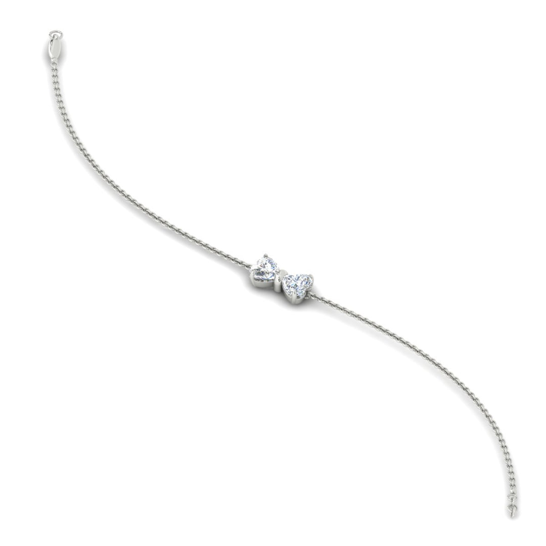 bow-design-diamond-chain-bracelet-in-white-gold-fdbrc8336angle3-nl-wg