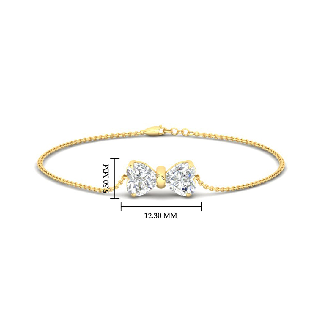 bow-design-diamond-chain-bracelet-in-yellow-gold-fdbrc8336angle1-nl-yg-hw