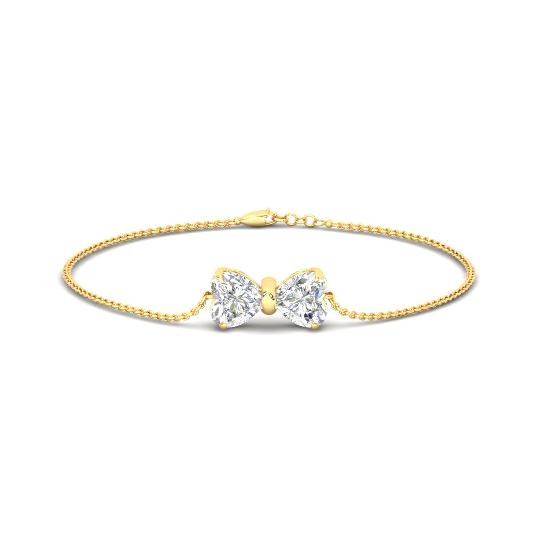 bow-design-diamond-chain-bracelet-in-yellow-gold-fdbrc8336angle1-nl-yg