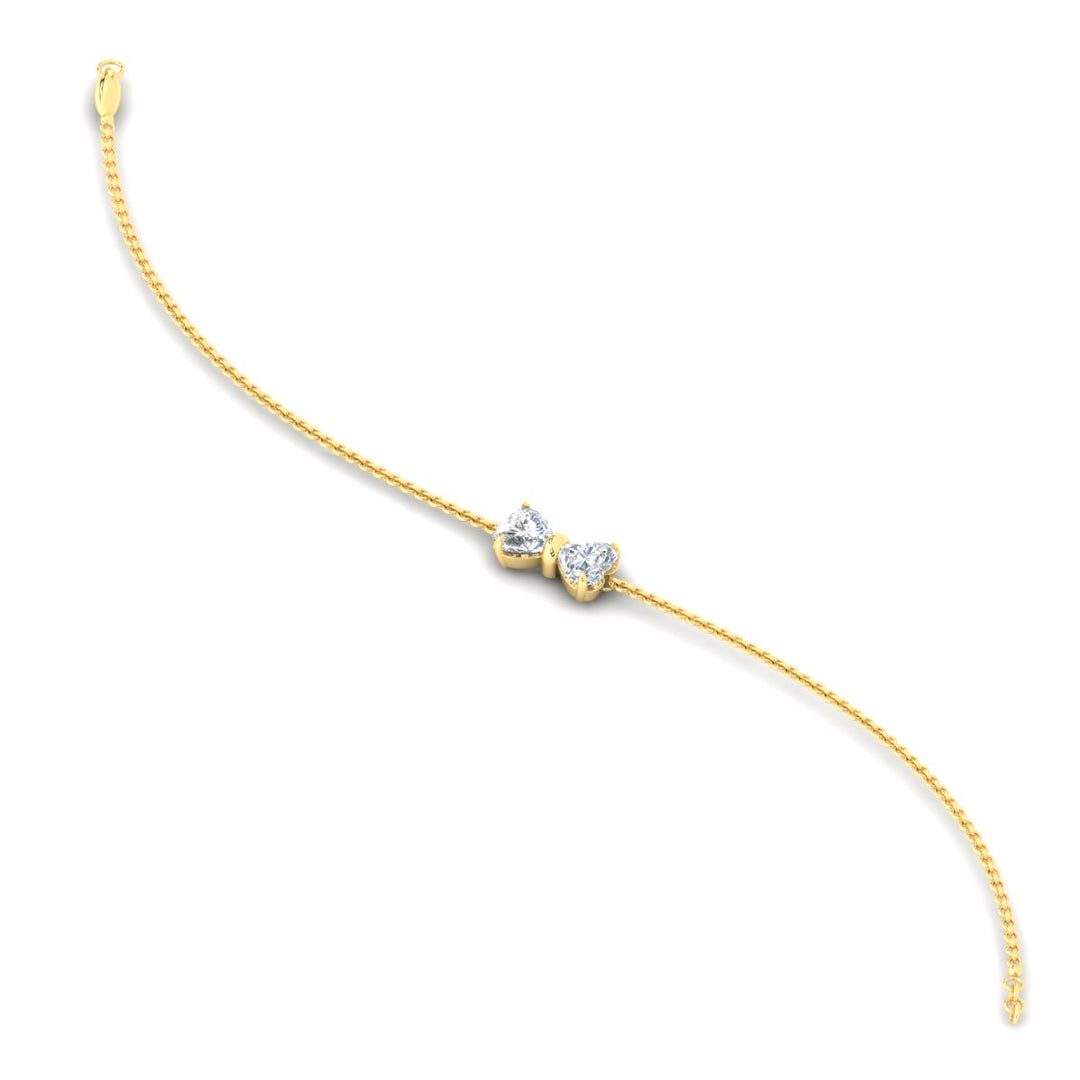 bow-design-diamond-chain-bracelet-in-yellow-gold-fdbrc8336angle3-nl-yg