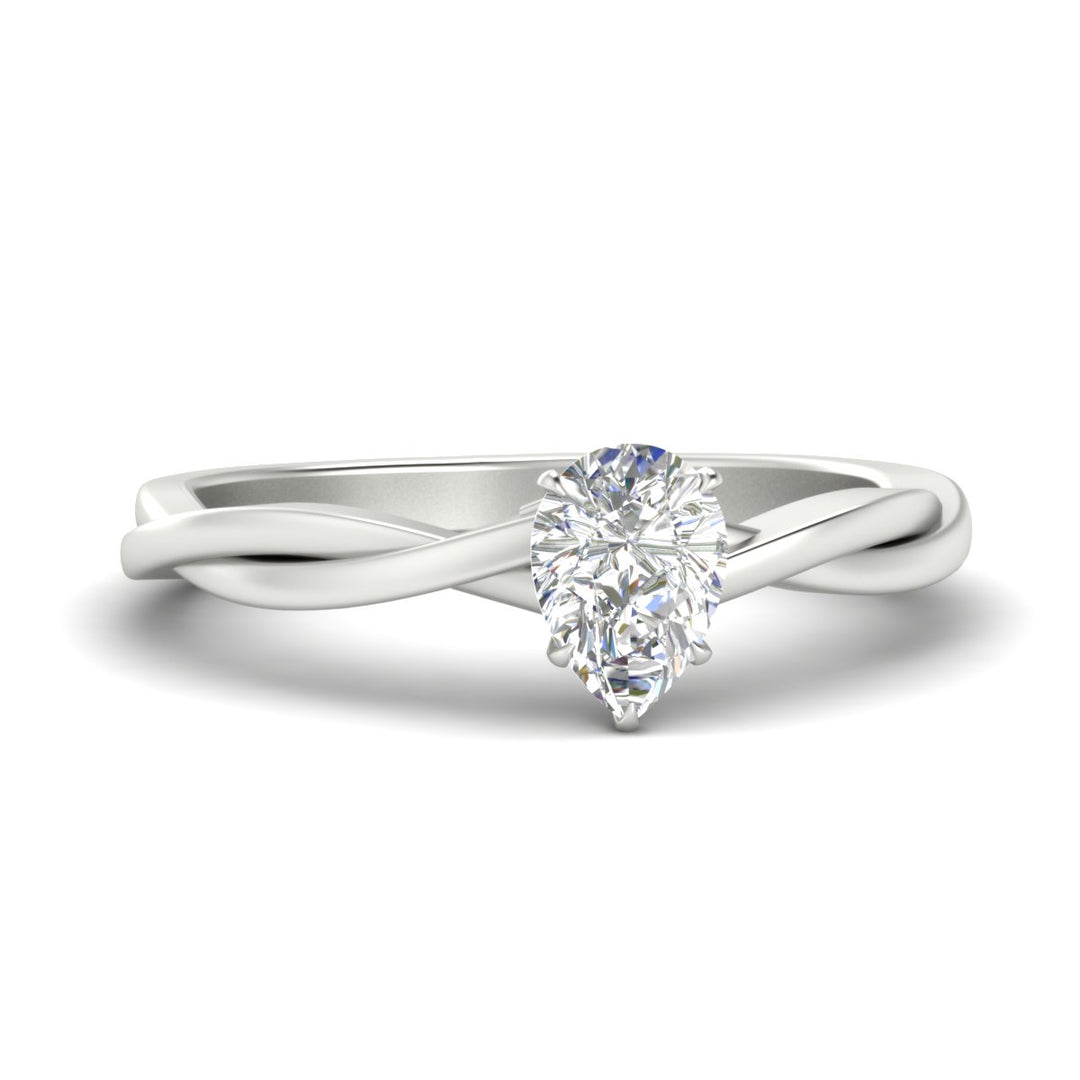 braided-band-pear-shaped-diamond-engagement-ring-in-white-gold-fdens8252persleep-nl-wg.jpg?v=1767084744