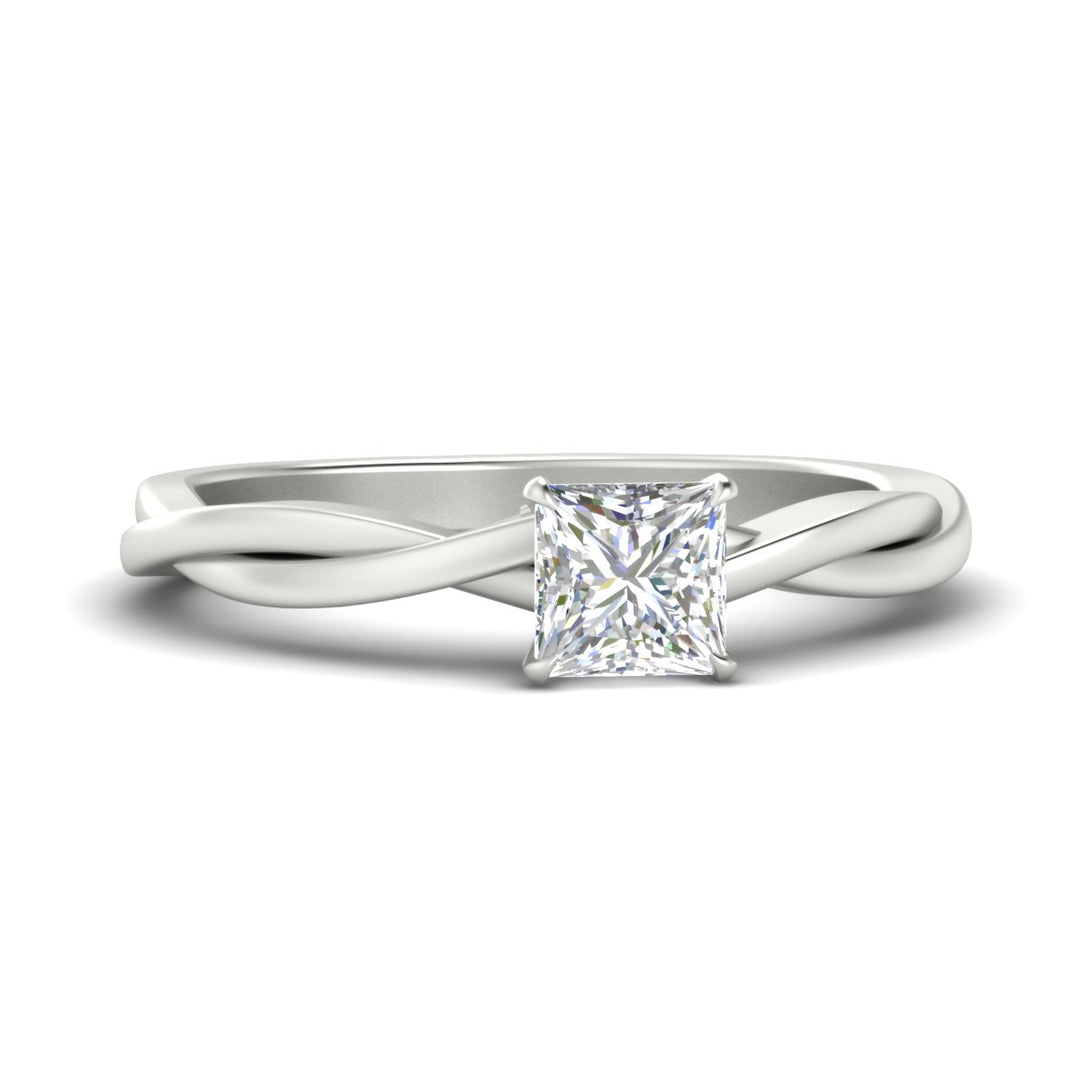 braided-band-princess-cut-diamond-engagement-ring-in-white-gold-fdens8252prrsleep-nl-wg.jpg?v=1767084748