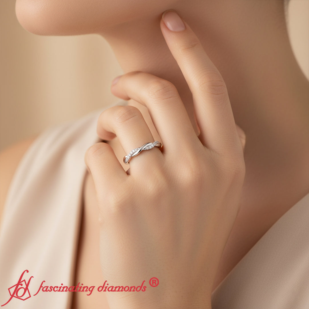 braided-diamond-wedding-band-white-gold-fdens3301b-model