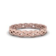 braided-eternity-wedding-band-in-rose-gold-FD8681B-NL-RG