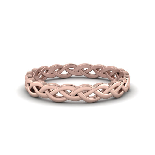 braided-eternity-wedding-band-in-rose-gold-FD8681B-NL-RG