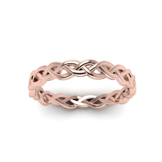 braided-eternity-wedding-band-in-rose-gold-FD8681B-NL-RG