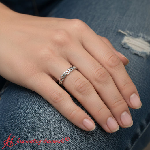 braided-eternity-wedding-band-white-gold-fdwb8681-model