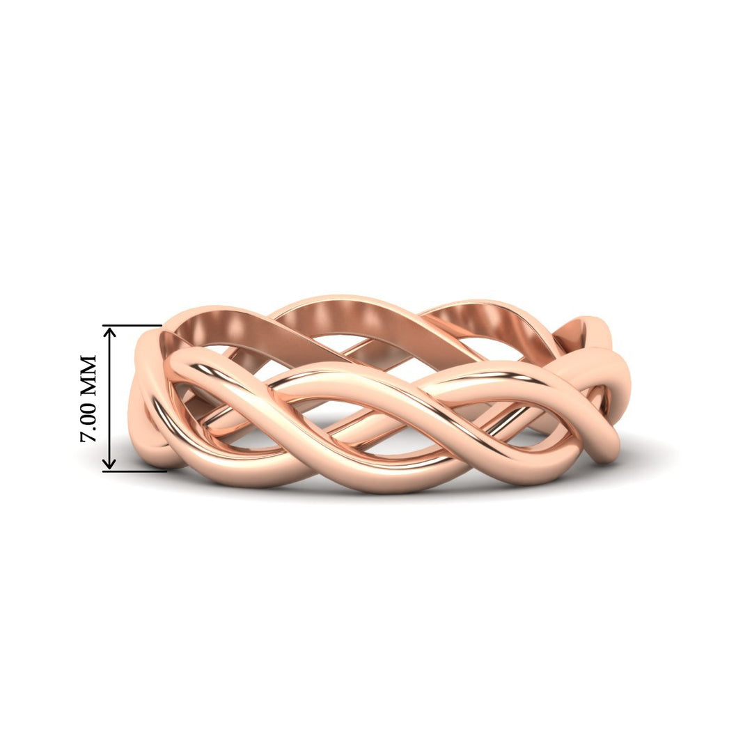 braided-gold-wedding-ring-in-rose-gold-fdm342-nl-rg-hw