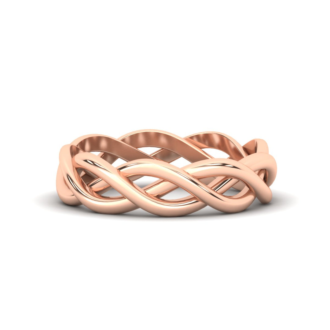 braided-gold-wedding-ring-in-rose-gold-fdm342-nl-rg