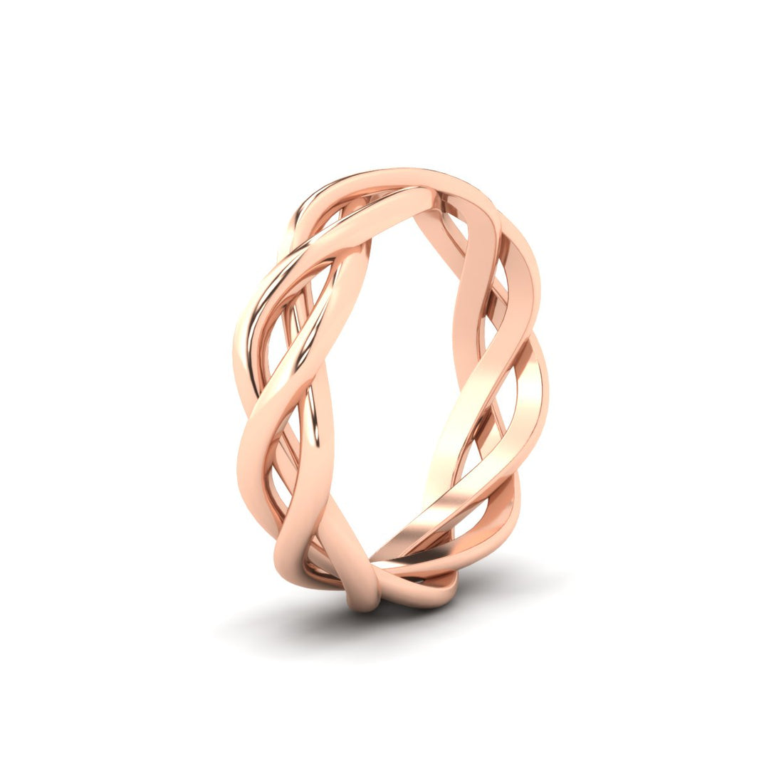 braided-gold-wedding-ring-in-rose-gold-fdm342angle2-nl-rg