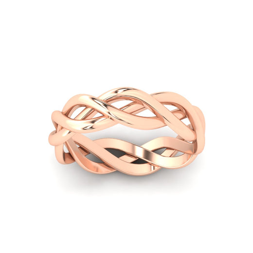braided-gold-wedding-ring-in-rose-gold-fdm342angle5-nl-rg