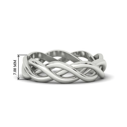 braided-gold-wedding-ring-in-white-gold-fdm342-nl-wg-hw