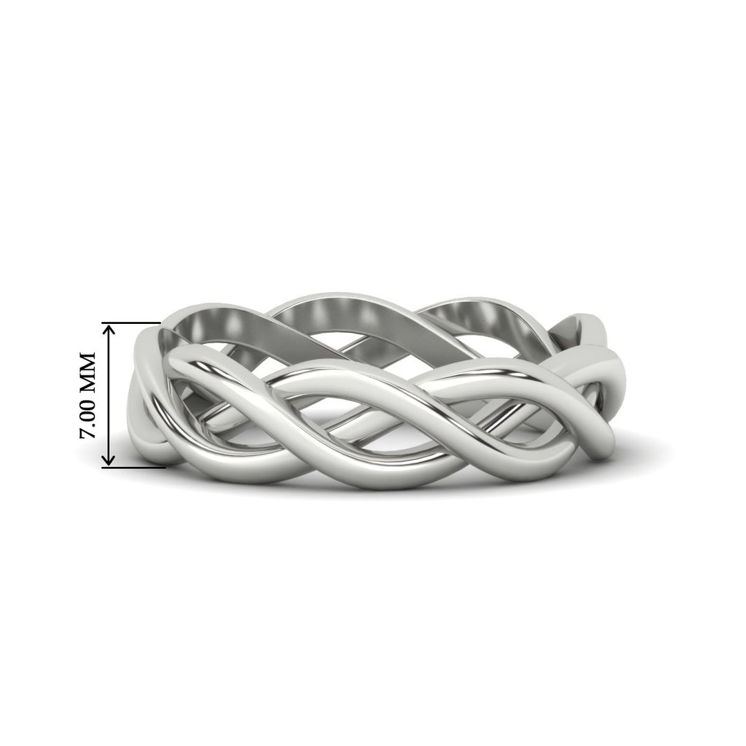 braided-gold-wedding-ring-in-white-gold-fdm342-nl-wg-hw