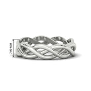 braided-gold-wedding-ring-in-white-gold-fdm342-nl-wg-hw