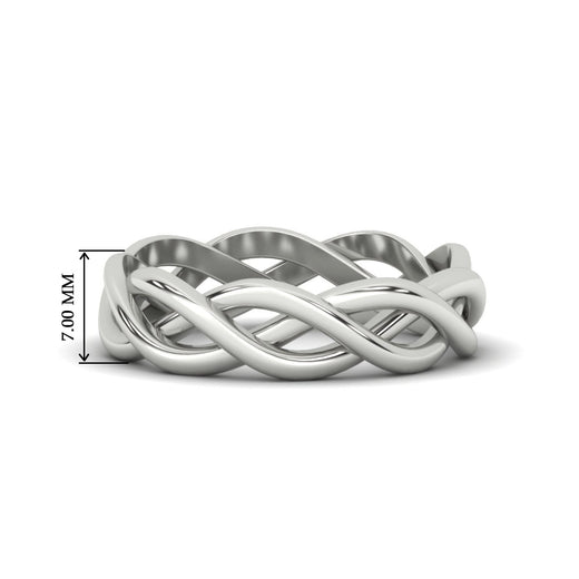braided-gold-wedding-ring-in-white-gold-fdm342-nl-wg-hw