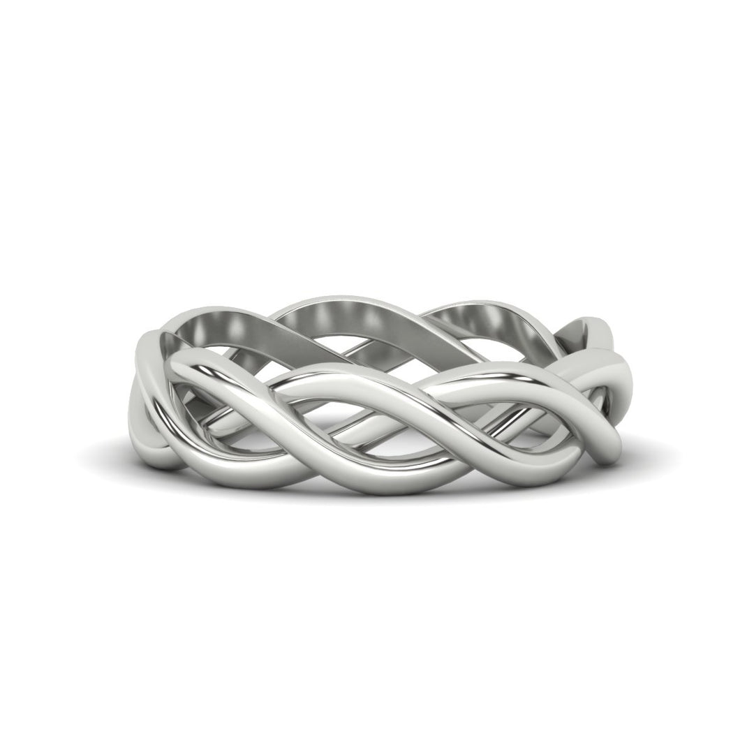 braided-gold-wedding-ring-in-white-gold-fdm342-nl-wg