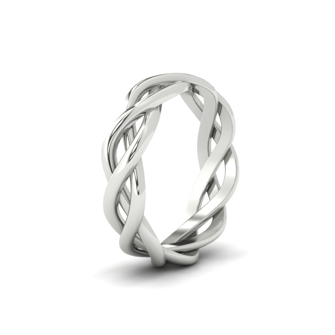 braided-gold-wedding-ring-in-white-gold-fdm342angle2-nl-wg