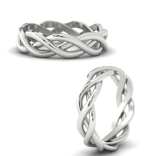 braided-gold-wedding-ring-in-white-gold-fdm342angle3-nl-wg