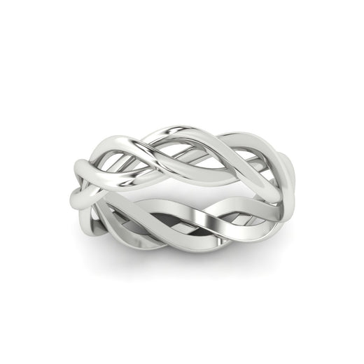 braided-gold-wedding-ring-in-white-gold-fdm342angle5-nl-wg