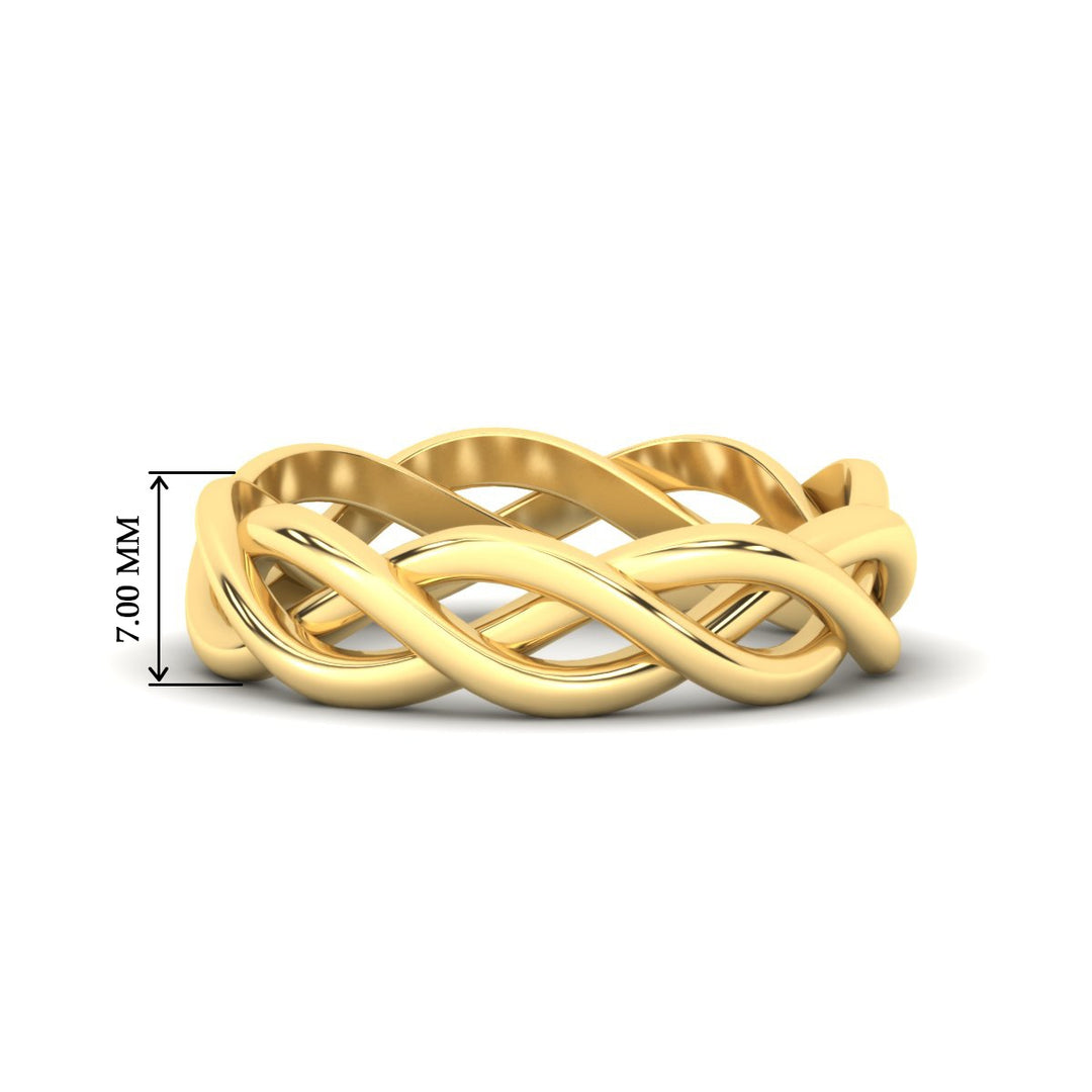 braided-gold-wedding-ring-in-yellow-gold-fdm342-nl-yg-hw