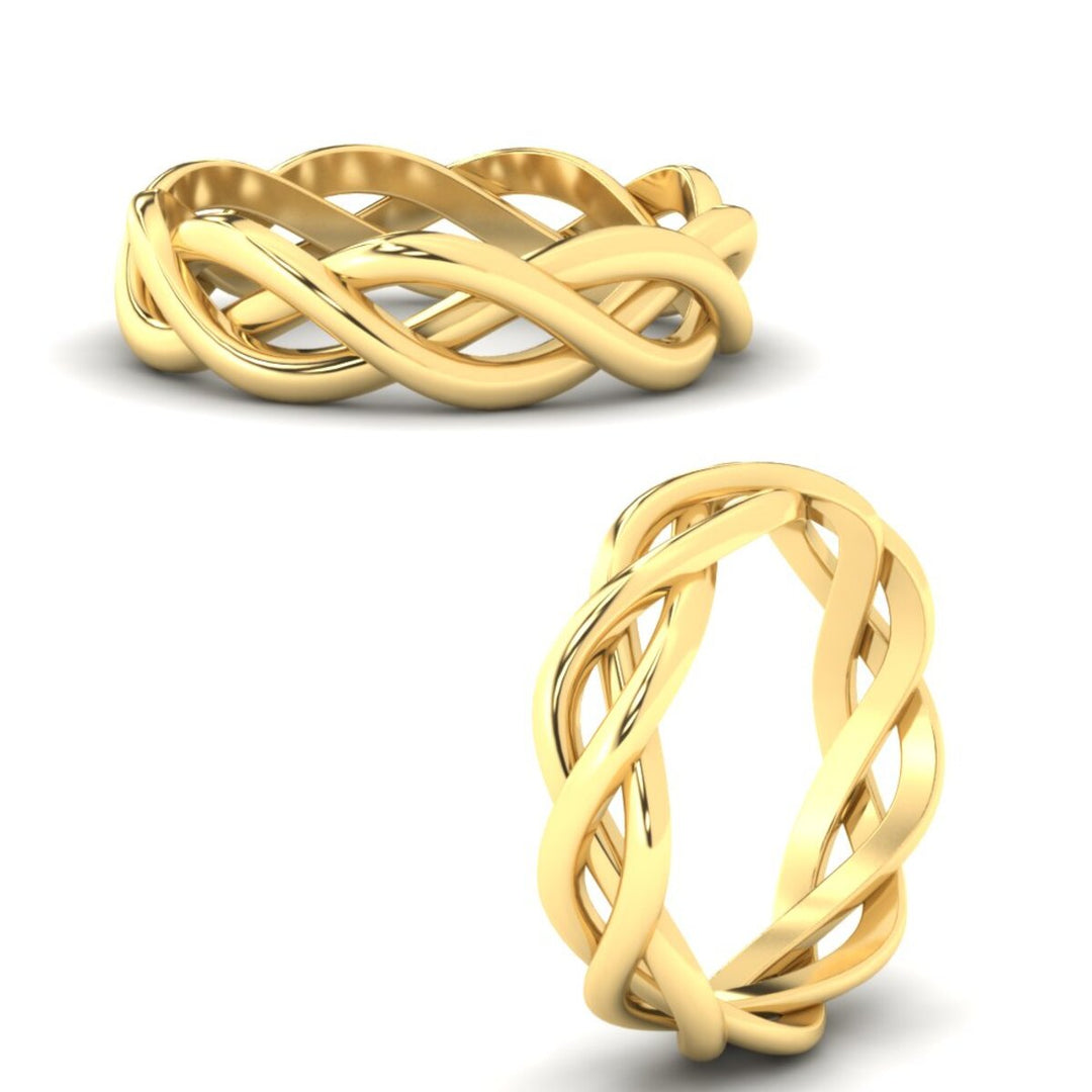 braided-gold-wedding-ring-in-yellow-gold-fdm342angle3-nl-yg