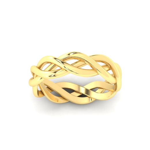braided-gold-wedding-ring-in-yellow-gold-fdm342angle5-nl-yg