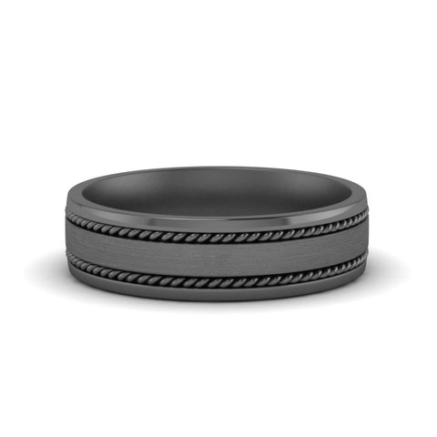 braided-mens-wedding-ring