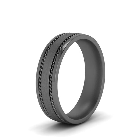 braided-mens-wedding-ring