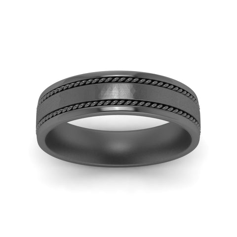 braided-mens-wedding-ring