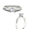 Load image into Gallery viewer, braided-shank-asscher-cut-diamond-ring-in-platinum-fdens8252asrangle3-nl-wg.jpg?v=1767086910