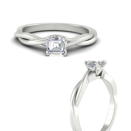 braided-shank-asscher-cut-diamond-ring-in-platinum-fdens8252asrangle3-nl-wg.jpg?v=1767086910