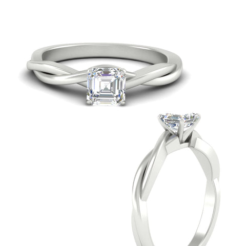 braided-shank-asscher-cut-diamond-ring-in-platinum-fdens8252asrangle3-nl-wg.jpg?v=1767086910