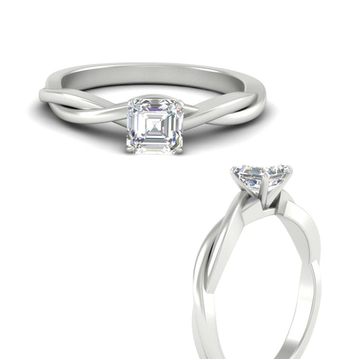 braided-shank-asscher-cut-diamond-ring-in-platinum-fdens8252asrangle3-nl-wg.jpg?v=1767086910