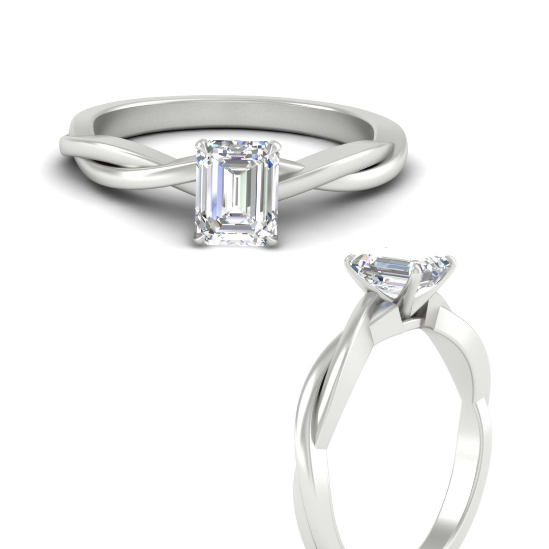 braided-shank-emerald-cut-diamond-ring-in-platinum-fdens8252emrangle3-nl-wg.jpg?v=1767084729