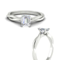 Thumbnail 2 - braided-shank-emerald-cut-diamond-ring-in-platinum-fdens8252emrangle3-nl-wg.jpg?v=1767084729